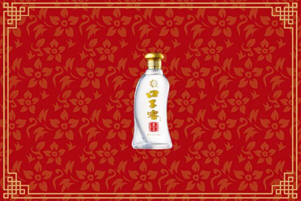 阳江市阳春市烟酒回收口子窖