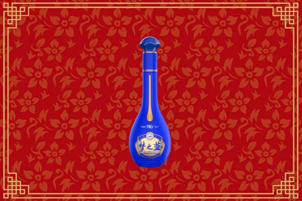 阳江市阳春市烟酒回收梦之蓝